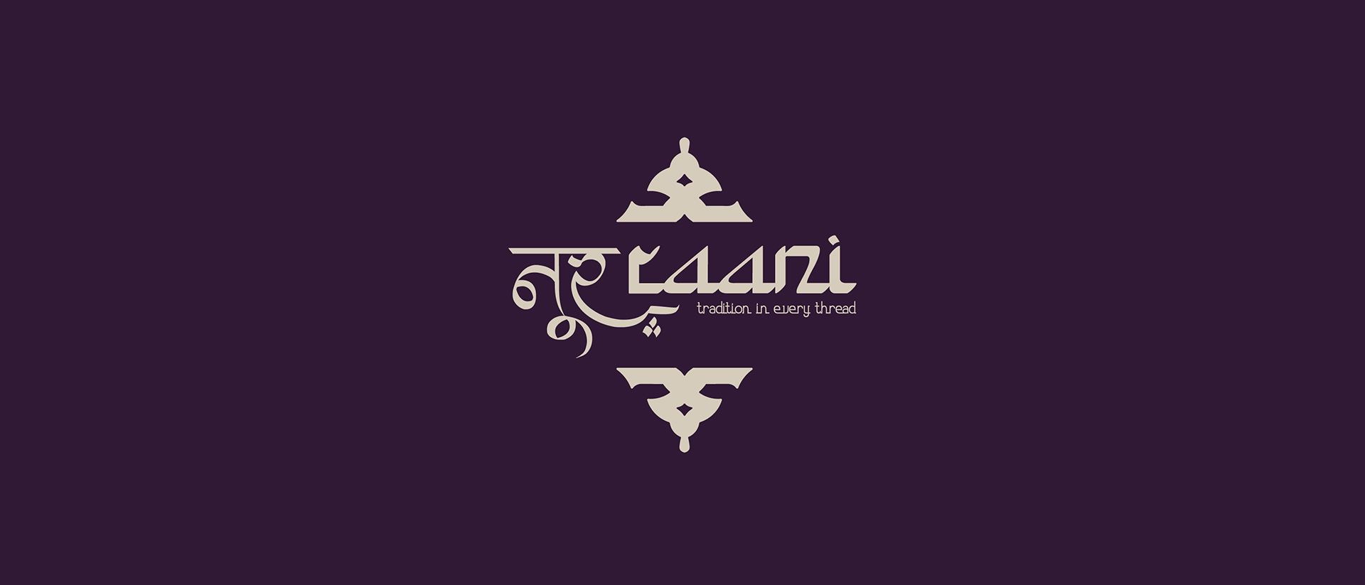 Noorraani